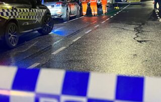 fatal-shooting-at-busy-street-in-melbourne’s-north-labelled-‘targeted’-attack