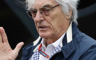 former-f1-boss-ecclestone-brushes-off-$700m-fraud-charge