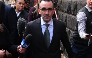 after-22-years-in-prison-for-murder,-jason-roberts-has-been-released-after-a-retrial.-what-happens-next?