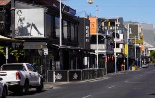 adelaide-landlord-says-insurance-companies-refusing-to-cover-hindley-street-properties