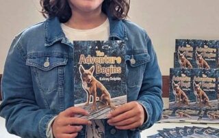 debut-novel-from-12-year-old-sa-author-just-the-beginning-of-a-life-in-letters