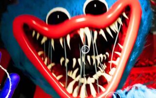 viral-video-game-character’s-‘sinister’-side-triggers-warning-to-parents