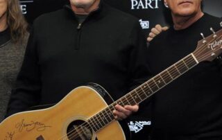 three-men-charged-in-us-over-scheme-to-sell-stolen-hotel-california-lyrics