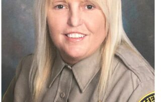 us-inmate-charged-with-murder-of-prison-officer-who-helped-him-escape