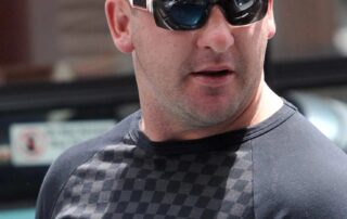 comanchero-boss-mark-buddle-in-police-custody,-facing-extradition-from-turkey