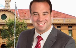 ‘all-of-this-has-been-one-big-unintentional-mistake’:-councillor-resigns-over-inappropriate-message-sent-to-teen