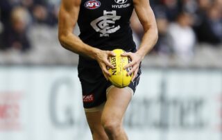 afl-lifts-covid-vaccine-mandate-for-players