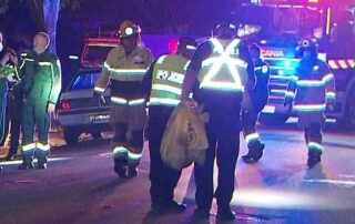 woman-found-with-head-injuries-on-road-in-adelaide’s-north-‘likely’-to-die-today,-son-says