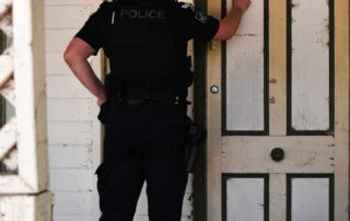officers-went-in-‘completely-different-direction’-when-asked-to-attend-domestic-violence-call,-inquiry-told