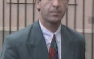 quadruple-murderer-to-leave-prison-after-serving-25-years-for-‘worst-imaginable’-crime