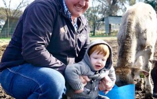 happy-dairy-farmers-say-coles-and-woolies-brought-milk-price-rise-upon-themselves