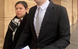 lamborghini-driver-‘virtually-admitted’-to-dangerous-driving-before-fatal-crash,-court-hears