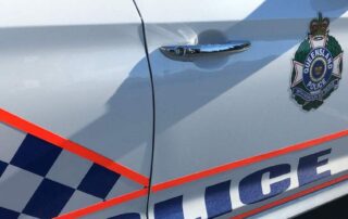mother-charged-after-‘number’-of-alleged-assaults-on-her-five-month-old-daughter