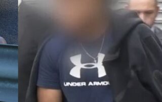 fourteen-year-old-among-three-teens-charged-with-murder-over-sydney-easter-show-stabbing