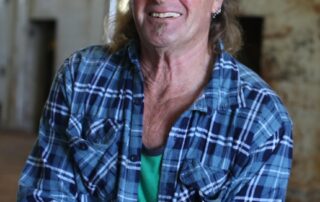 sheep-have-gotten-bigger-in-the-49-years-since-rocky-began-shearing.-new-technology-may-lighten-the-load