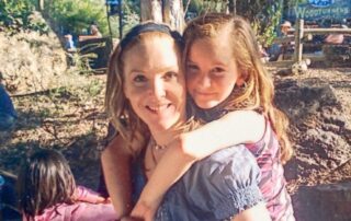 tina-greer’s-daughter-pushes-for-answers-over-her-mum’s-death