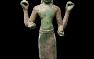 i-spent-four-months-investigating-where-australia’s-khmer-antiquities-came-from,-and-what-i-found-shocked-me