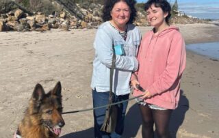 ‘i-believe-she’s-out-there’:-family-steps-up-search-for-missing-grandmother-after-belongings-found