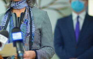 record-number-of-patients-in-hospital-with-covid-19-in-south-australia