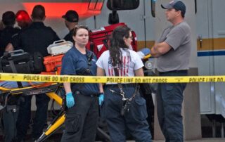 shooter-kills-three-people-in-a-shopping-mall-in-indianapolis-before-being-gunned-down-by-a-bystander