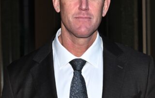 roberts-smith-a-victim-of-‘sustained-campaign’,-court-told-as-closing-submissions-begin