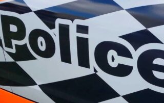 gold-coast-man-charged-with-child-abuse-related-offences-after-find-by-us-investigators