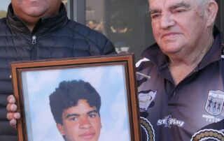 new-information-emerges-about-1995-death-of-quirindi-teen-stephen-smith-found-dead-on-rail-tracks