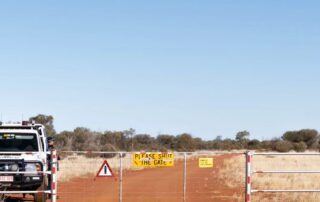 gun-located-at-property-where-baby,-two-adults-were-found-dead-in-central-australia
