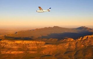 wilpena-pound-resort-indigenous-ownership-at-stake-as-iba-announces-plans-to-sell-its-share,-catching-local-elders-off-guard