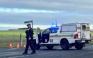 man-killed,-another-taken-to-hospital-after-crash-near-mount-gambier