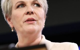 tanya-plibersek-says-the-government-will-protect-30-per-cent-of-land-by-2030-—-as-it-happened