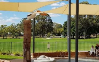 ‘every-parent’s-worst-nightmare’:-teen-avoids-detention-over-abduction-of-toddler-from-perth-park