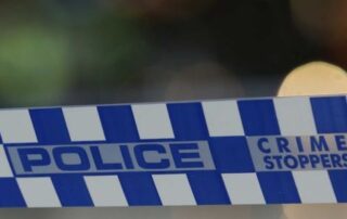 teenage-daughter-found-with-stab-wounds-as-mother-charged-with-attempted-murder