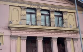 sale-murder-accused-matthew-wain-to-reappear-in-court-later-this-year