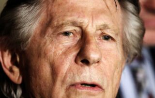 judge-planned-to-jail-polanski-over-child-sex-conviction-before-director-fled