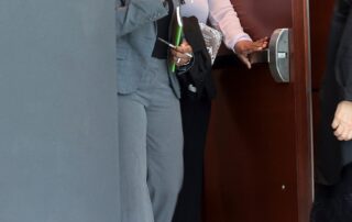 parents-flee-courtroom-in-tears-as-prosecutor-describes-parkland-shooting