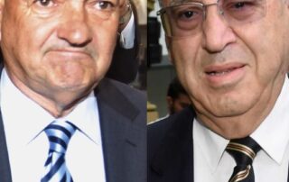 former-nsw-ministers-obeid,-tripodi,-kelly-hit-with-criminal-charges