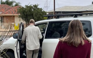 grooming-case-against-port-augusta-teacher-may-not-proceed,-court-hears