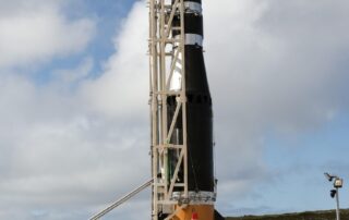 aerospace-company-to-launch-two-more-test-rockets-from-whalers-way-site-on-eyre-peninsula