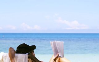 does-wearing-sunscreen-stop-vitamin-d-production?-this-study-wants-to-find-out