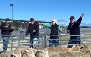 rising-number-of-female-livestock-agents-linked-to-industry-boom