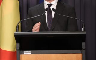 health-chief-says-australians-‘need-to-do-things-differently’-to-ease-looming-covid-wave