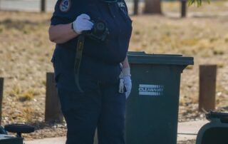 two-teenagers-in-hospital,-one-in-critical-condition,-after-violent-brawl-in-alice-springs