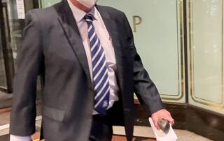 former-senior-nsw-police-officer-sentenced-to-jail