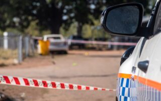police-investigate-death-of-woman-in-katherine-remote-community