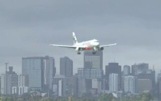 foot-and-mouth-viral-fragments-discovered-in-undeclared-beef-at-adelaide-airport