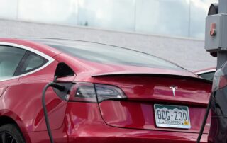 industry-says-changes-needed-to-make-electric-vehicle-switch-go-the-distance
