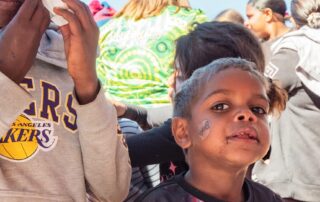goal-of-eliminating-eye-disease-trachoma-by-2025-under-threat-as-pandemic-bites