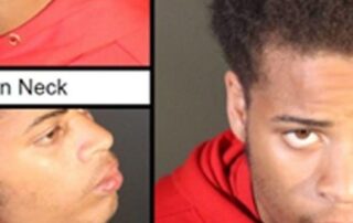 us-authorities-offer-reward-in-hunt-for-man-wrongly-released-over-shooting-lady-gaga’s-dog-walker