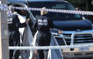 port-hedland-grieves-death-of-three-children-as-investigation-into-house-fire-continues